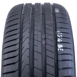opona-letnia-275-45-r20-pirelli-scorpion-xl-fr-110y-45r20-suv
