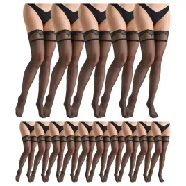 15x-ponczochy-samonosne-z-koronka-coco-t25-marilyn-black-3-4