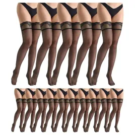 15x-ponczochy-samonosne-z-koronka-coco-t25-marilyn-black-3-4