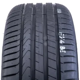 opona-letnia-235-60-r18-pirelli-scorpion-xl-107w-60r18-suv
