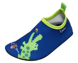 playshoes-buty-do-wody-dzieciece-wzor-30-31-6pa