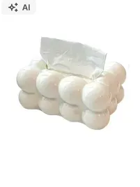 shein-biale-dekoracyjne-opakowanie-na-chusteczki-20-x-135-x-87-1la