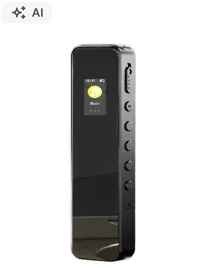 shein-czarny-dyktafon-z-ekranem-i-aktywacja-glosem-usb-1la