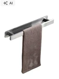 shein-srebrny-scienny-wieszak-na-reczniki-z-metalu-uni-1la
