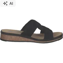rieker-czarne-klapki-damskie-z-korkowa-podeszwa-casual-40-6pa