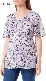 noppies-bluzka-ciazowa-w-kwiatowy-print-z-dekoltem-v-xxl-7da