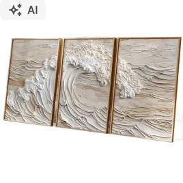 shein-zestaw-3-plakatow-na-sciane-bezowe-50x70cm-1la