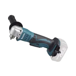 wiertarka-katowa-akumulatorowa-makita-lxt-dda350z-18v-135nm-10mm