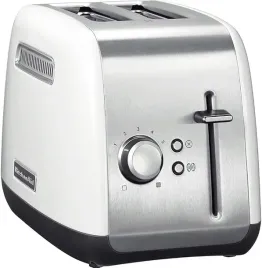 kitchenaid-5kmt2115-toster-2-szczelinowy-bialy-5-poziomow-opiekania-bajgiel
