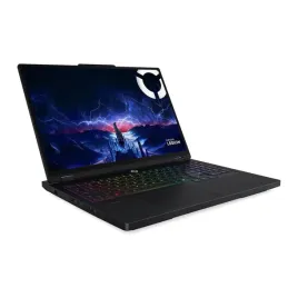 lenovo-legion-pro-5i-16iax10-ultra-7-251hx-16-wqxga-oled-240hz-500nits-lbl
