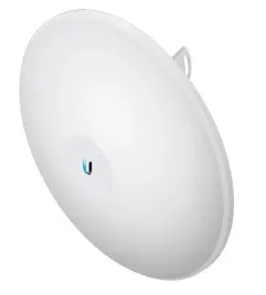 ubiquiti-powerbeam-pbe-2ac-400