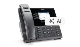 telefon-ip-mitel-6940w-wysokiej-klasy-telefon-ip-do-systemow-telekomunika