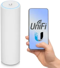 ubiquiti-unifi-u6-mesh