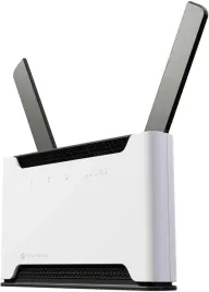 mikrotik-routerboard-chateau-lte18-ax-s53ug-5haxd2haxd-tcandeg18-ea