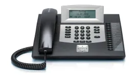 telefon-isdn-comfortel-1600-do-compact-3000-5010-5020