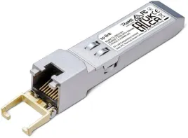 modul-sfp-tp-link-tl-sm5310-t-rj45