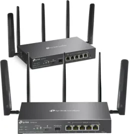 router-tp-link-4g-lte-cat6-omada-ax3000-er706w-4g