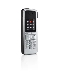 telefon-mitel-openstage-m3-ex-plus-l30250-f600-c403