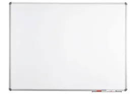 maul-6452284-tablica-plastik-magnetyczny