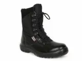 buty-protektor-grom-108-742
