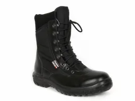 buty-protektor-grom-108-742
