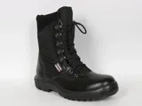 buty-protektor-grom-108-742-stan-nowy