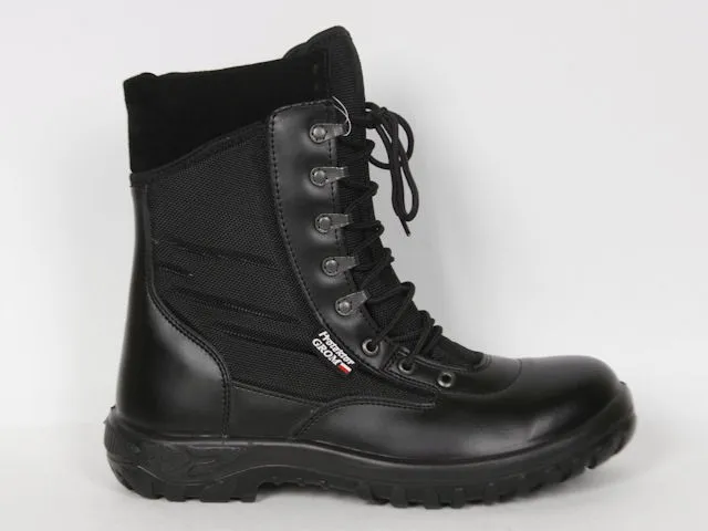 buty-protektor-grom-108-742-marka-protektor