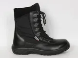 buty-protektor-grom-108-742-marka-protektor