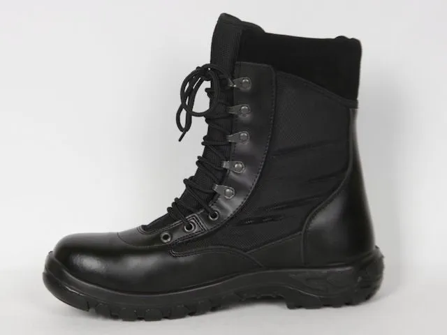 buty-protektor-grom-108-742-marka-protektor