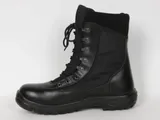 buty-protektor-grom-108-742-marka-protektor