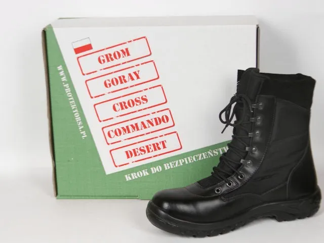 buty-protektor-grom-108-742-rozmiar-40