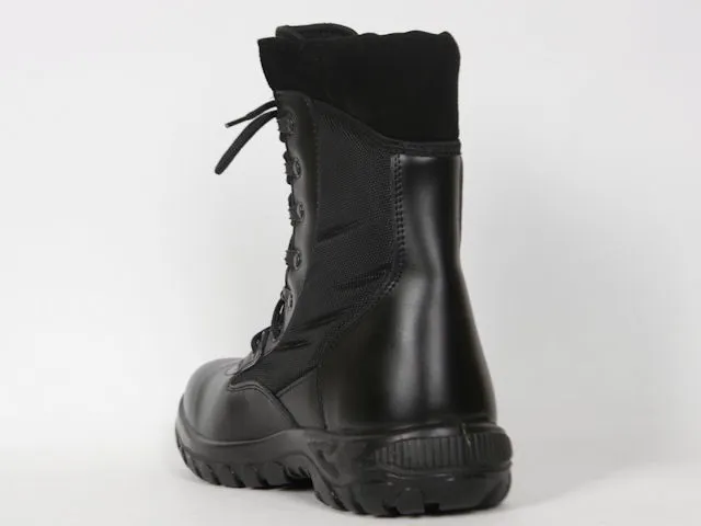 buty-protektor-grom-108-742-kolor-dominujacy-czarny