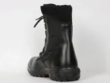 buty-protektor-grom-108-742-kolor-dominujacy-czarny