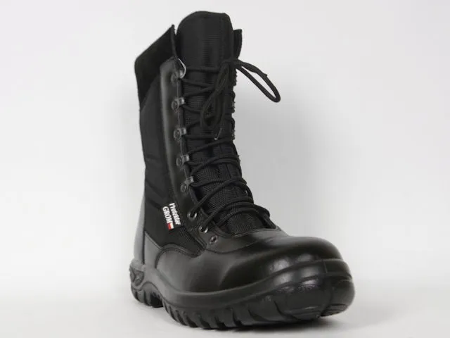 buty-protektor-grom-108-742-rozmiar-40
