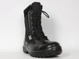 buty-protektor-grom-108-742-rozmiar-40