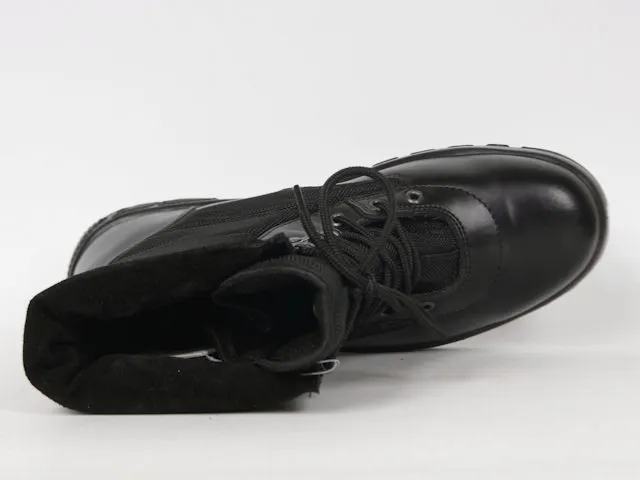 buty-protektor-grom-108-742-kolor-czarny