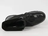 buty-protektor-grom-108-742-kolor-czarny