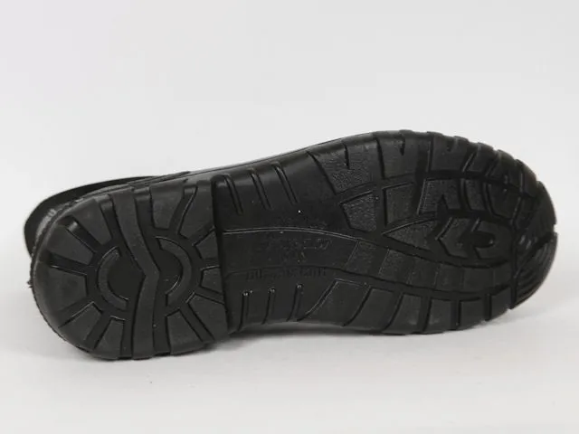 buty-protektor-grom-108-742-kolor-podeszwy-czarny