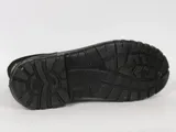 buty-protektor-grom-108-742-kolor-podeszwy-czarny