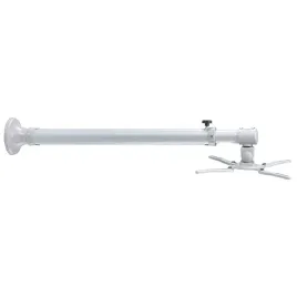 nowoczesny-uchwyt-projektorowy-neomounts-beamer-w100silver