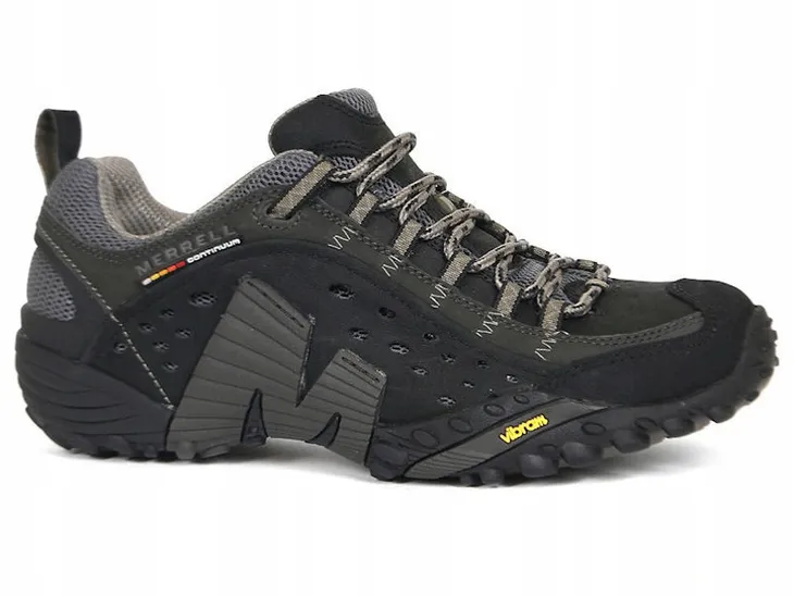 buty-merrell-intercept-j73703