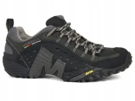 buty-merrell-intercept-j73703