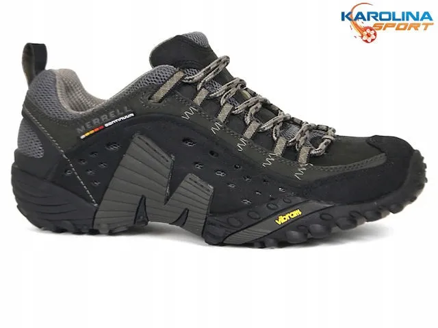 buty-merrell-intercept-j73703-stan-nowy