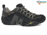 buty-merrell-intercept-j73703-stan-nowy