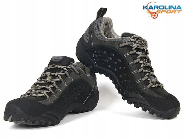 buty-merrell-intercept-j73703-marka-merrell