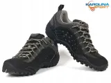buty-merrell-intercept-j73703-marka-merrell