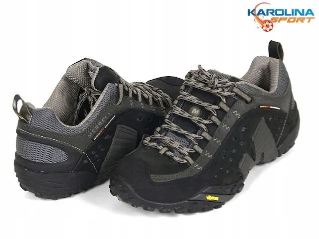 buty-merrell-intercept-j73703-rozmiar-41