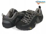 buty-merrell-intercept-j73703-rozmiar-41