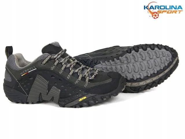 buty-merrell-intercept-j73703-kolor-czarny