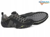 buty-merrell-intercept-j73703-kolor-czarny